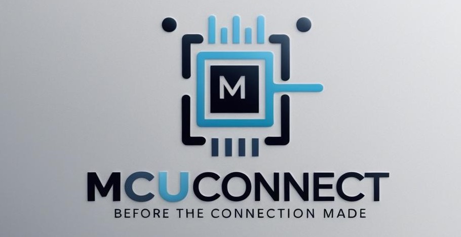 About MCU Connect
